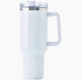 Custom Tumblers or Frosted Cup