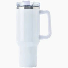 Custom Tumblers or Frosted Cup