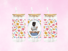 Love Yourself #2 Cup