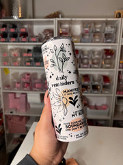 (DEFECTIVE) 16oz Glass Cups, 20oz & 40oz Tumblers