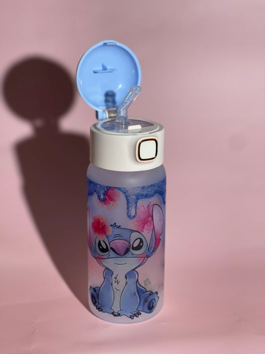 Stitch Sippy Cup