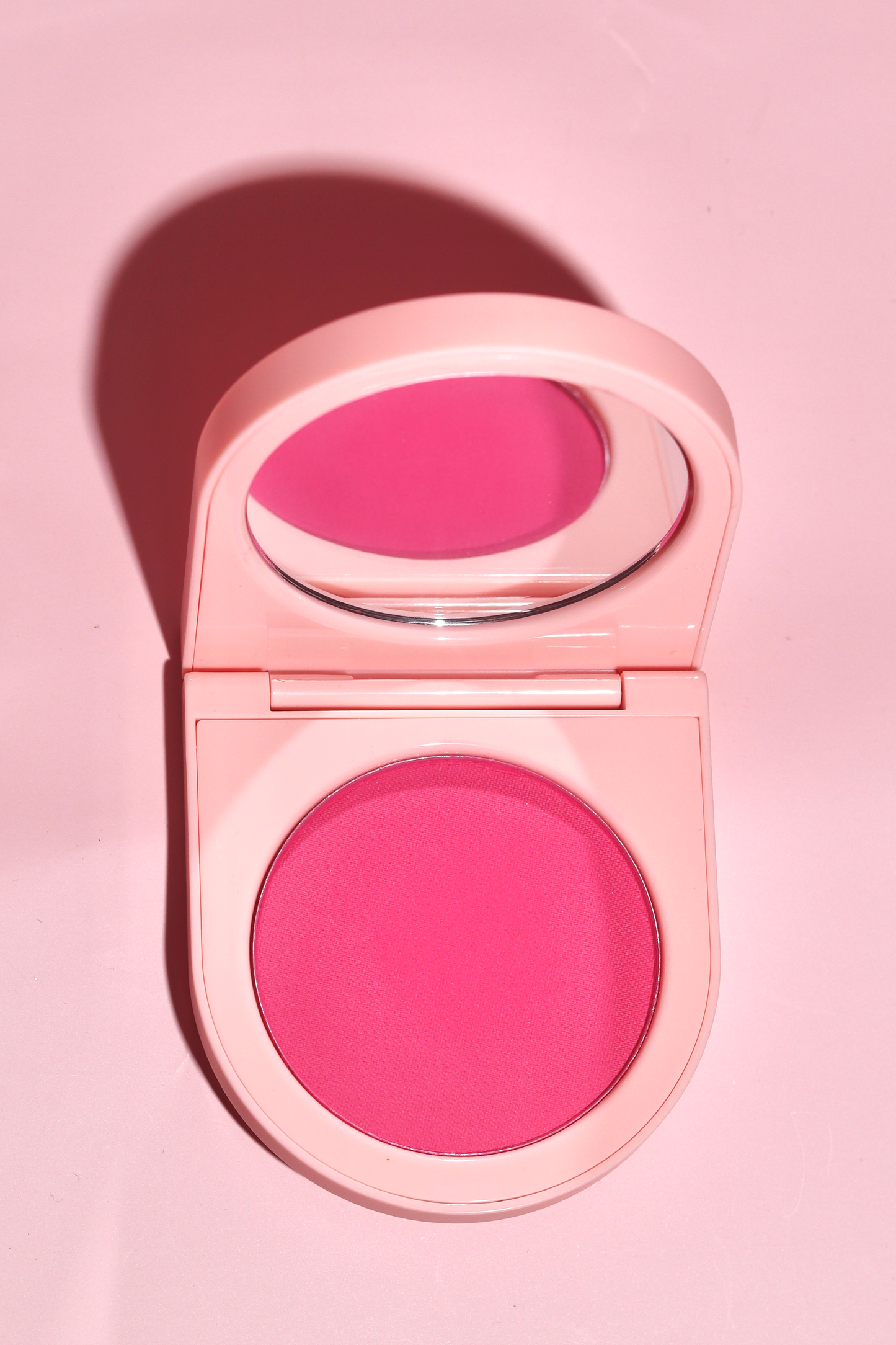 Sweet Cheeks Blush Boss