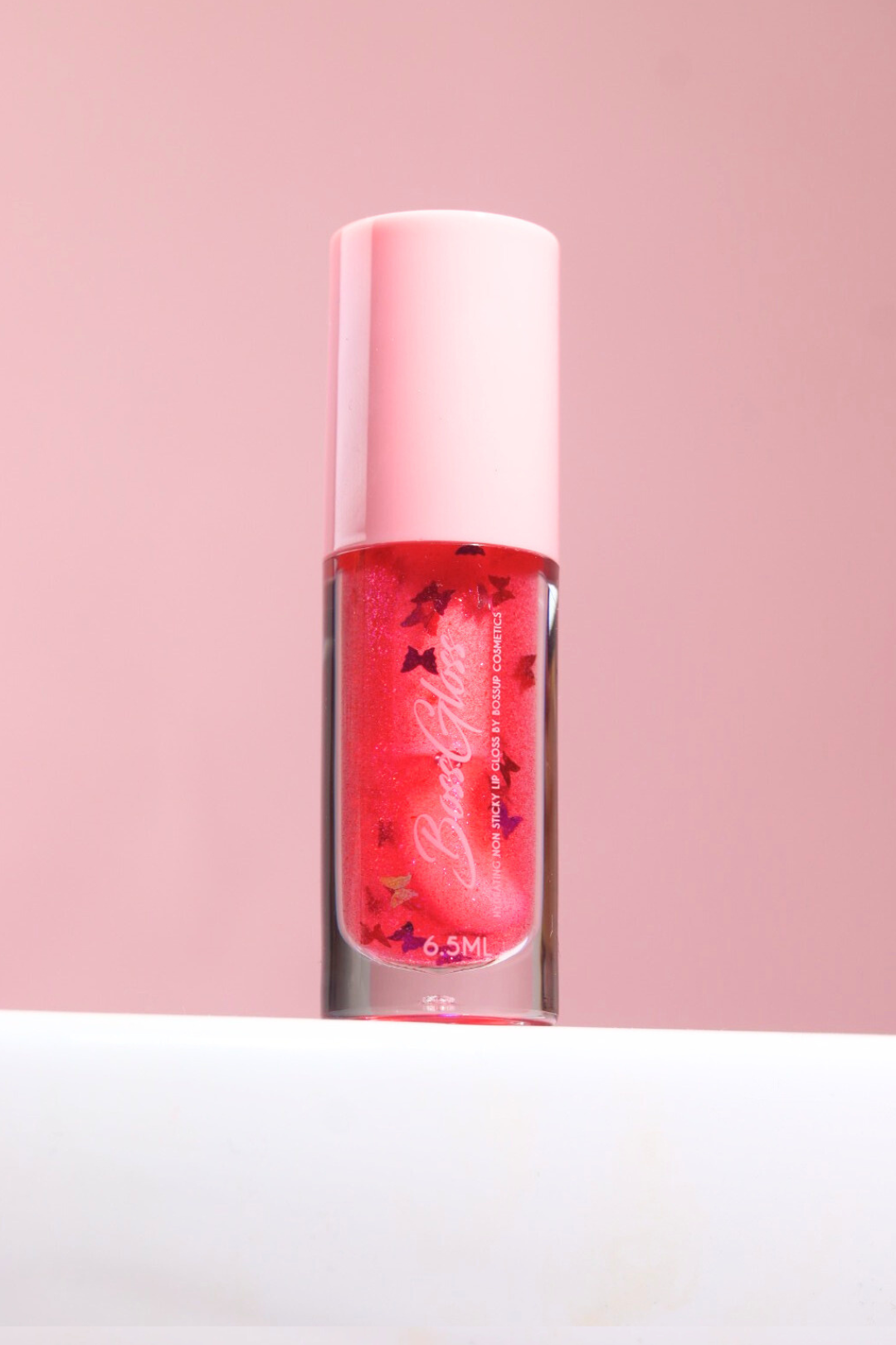 Confident – Boss Up Cosmetics Confident – Boss Up Cosmetics