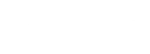 Boss Up Cosmetics logo