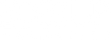 Boss Up Cosmetics