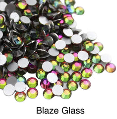 Plastic Skinny - Bling name