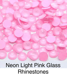 Plastic Skinny - Bling name