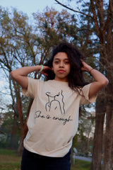 She is Enough Shirt