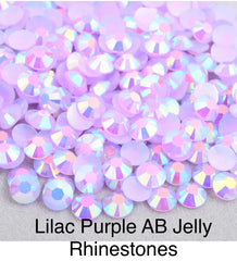 Plastic Skinny - Bling name