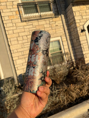 Buy Yourself Flowers💐