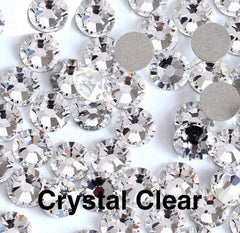 Plastic Skinny - Bling name