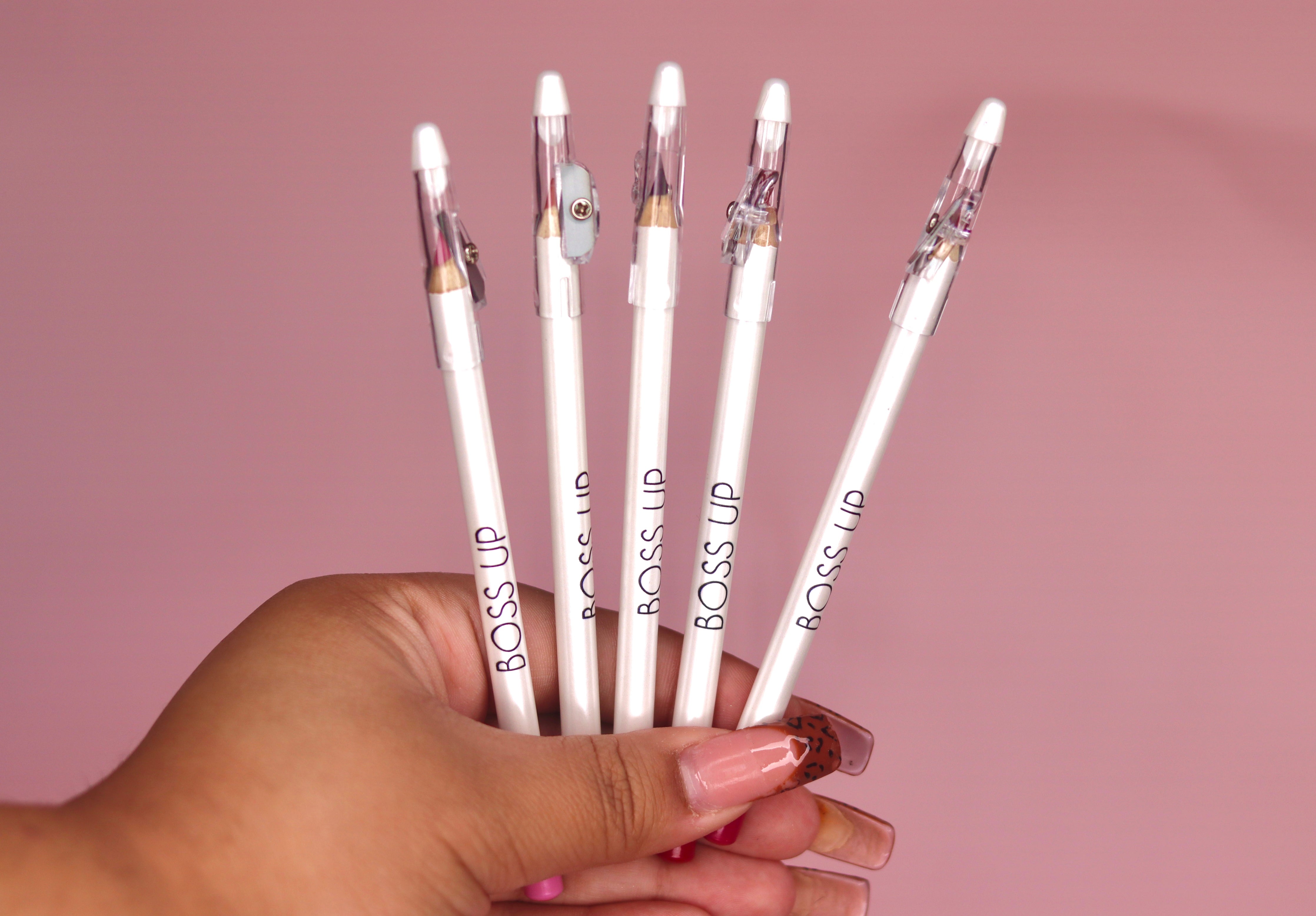 Lip Liners