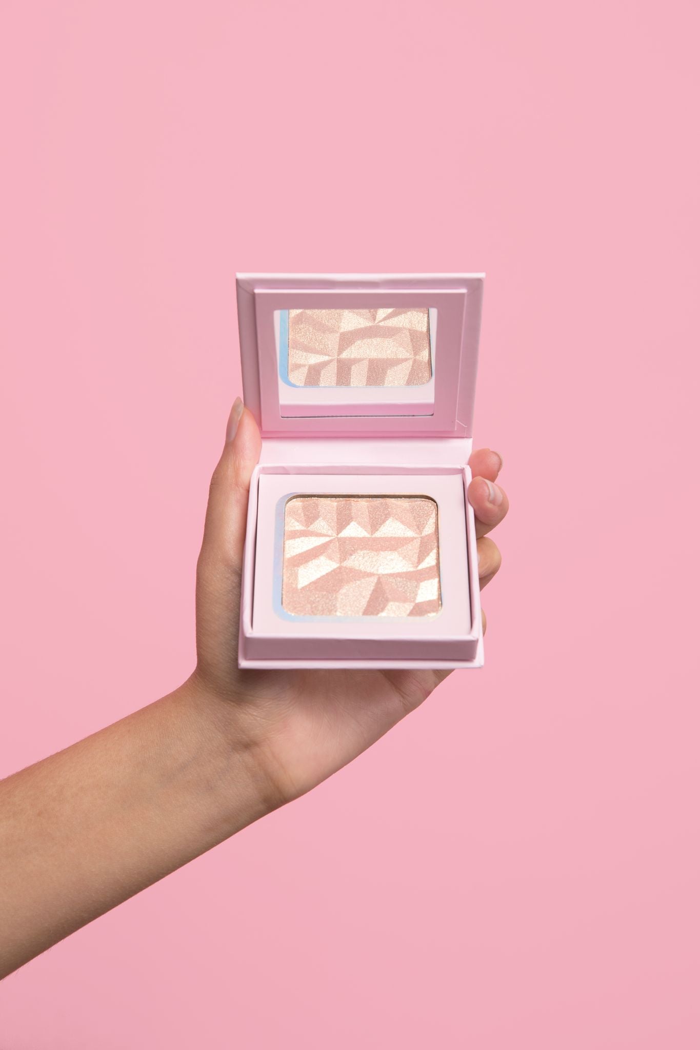 Highlighters