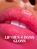 Boss Up Cosmetics
