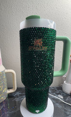 READY TO SHIP Bling