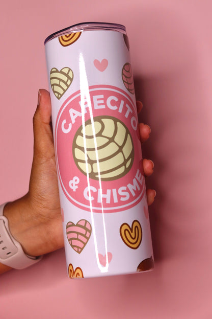 (DEFECTIVE) 16oz Glass Cups, 20oz & 40oz Tumblers