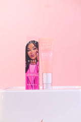 Boss Primer: ultra gripping primer