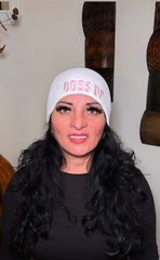 BEANIES
