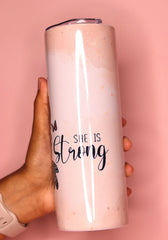 (DEFECTIVE) 16oz Glass Cups, 20oz & 40oz Tumblers
