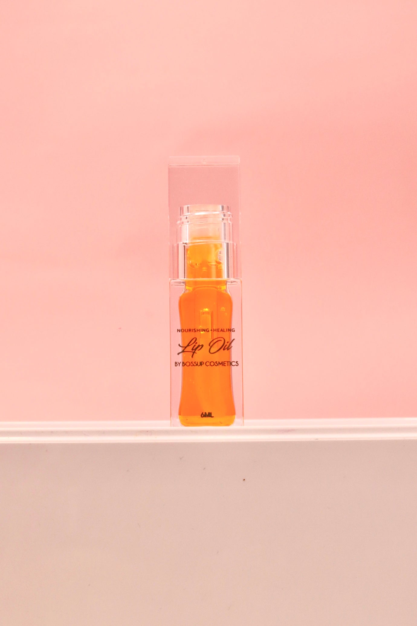 LIMITED STOCK: Extreme Lip Plumper