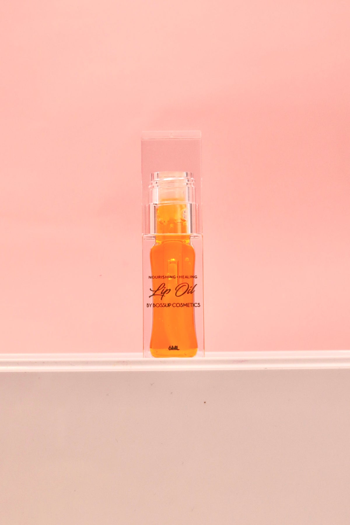 LIMITED STOCK: Extreme Lip Plumper