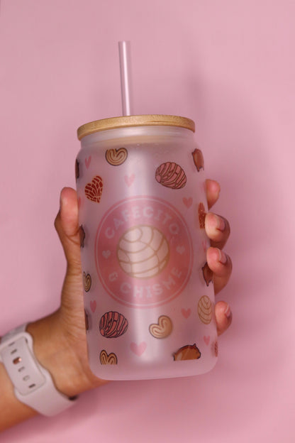 (DEFECTIVE) 16oz Glass Cups, 20oz & 40oz Tumblers