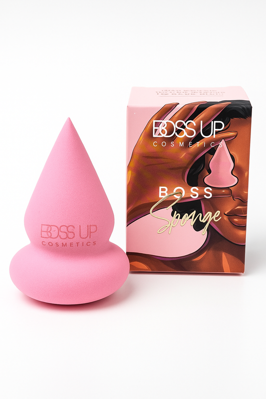 Makeup Sponge