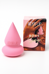 Makeup Sponge