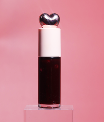 dreaming of you : valentine's day lip gloss bundle