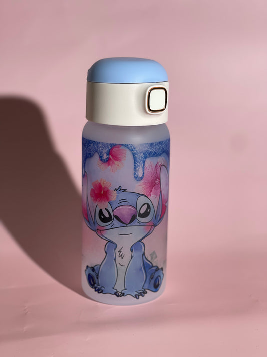 Stitch Sippy Cup