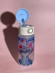 Stitch Sippy Cup