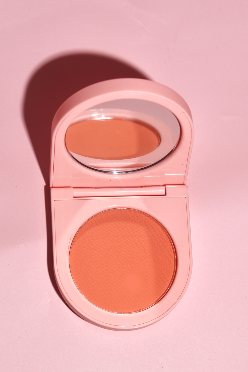 Boss Up Cosmetics