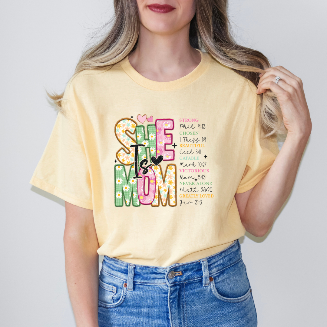 Mothers day Grab Bag Bundle- 2 T shirts