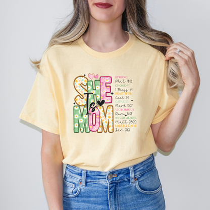 Mothers day Grab Bag Bundle- 2 T shirts