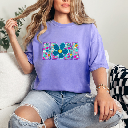Mothers day Grab Bag Bundle- 2 T shirts