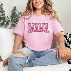 Mothers day Grab Bag Bundle- 2 T shirts