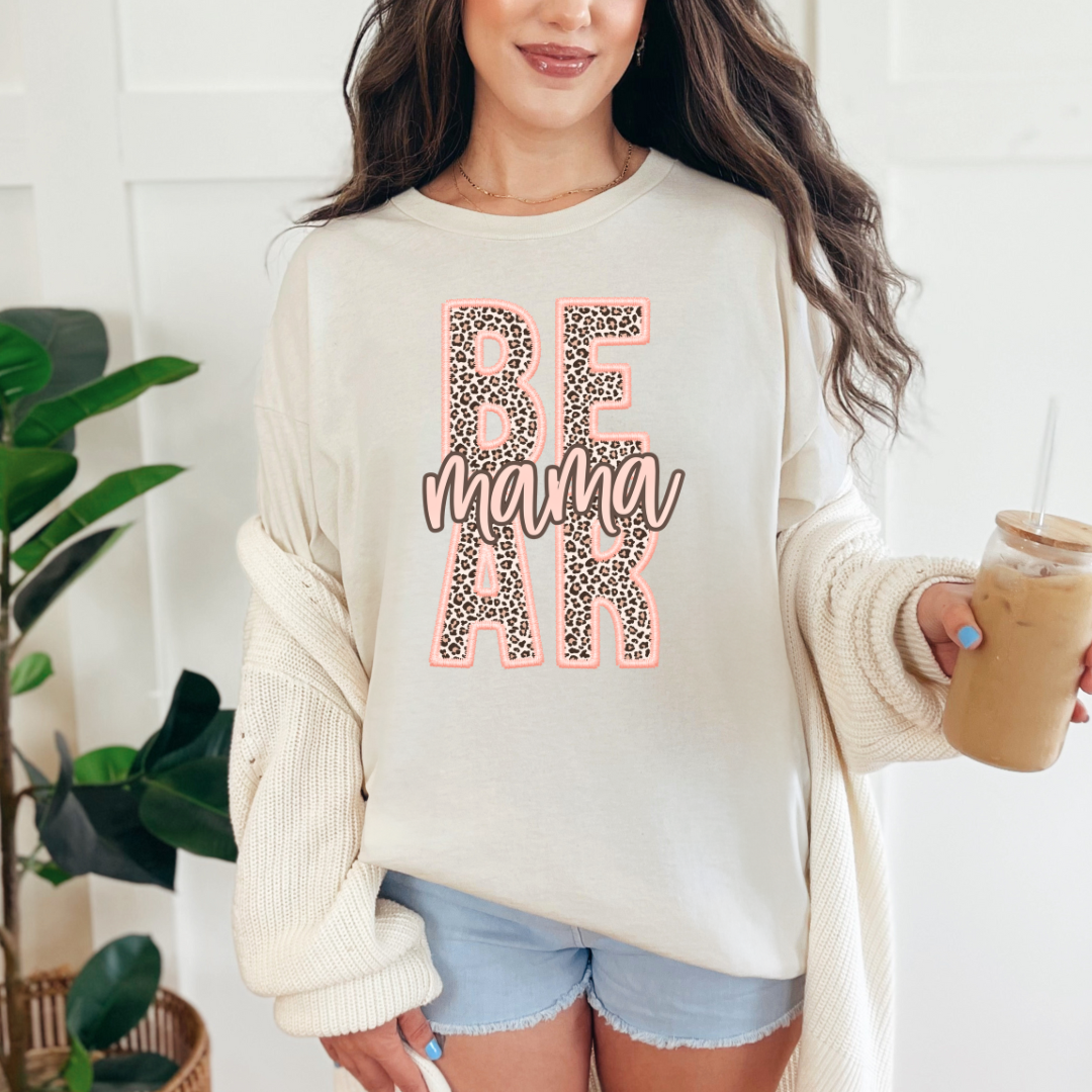 Mothers day Grab Bag Bundle- 2 T shirts