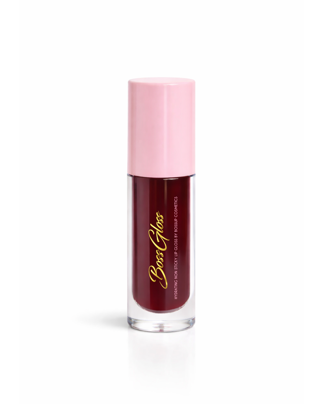 Unbreakable Lip Gloss