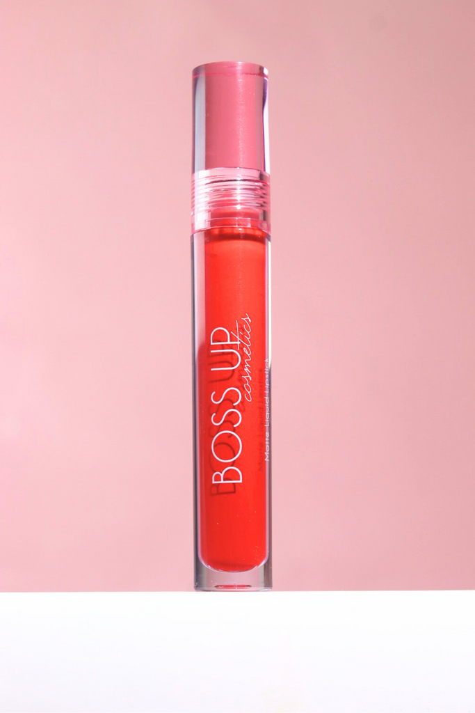 bosslady_1024x1024.png?v=