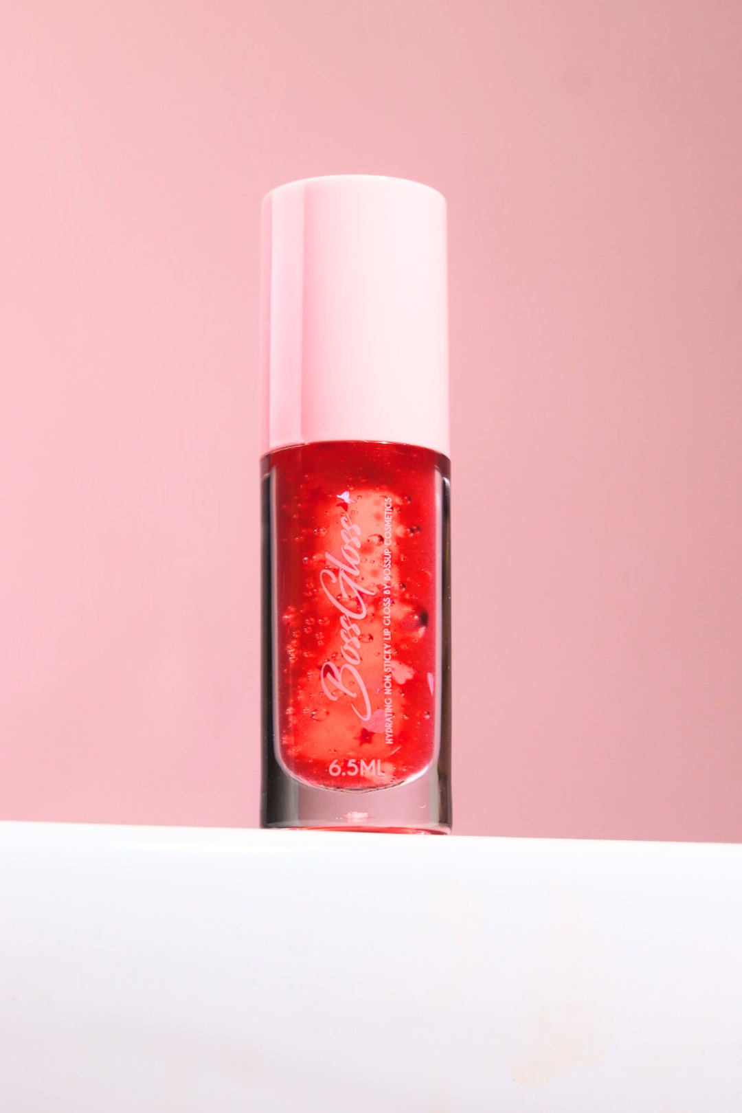 Perfectly Imperfect [LIMITED EDITION]