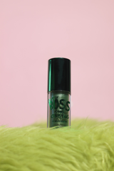 How The Boss Stole Christmas: Lip Gloss Trio