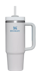 Bling Stanley