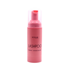 LashPoo