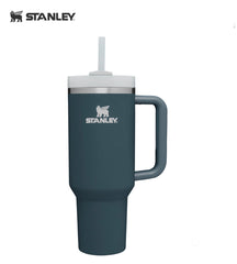 Bling Stanley