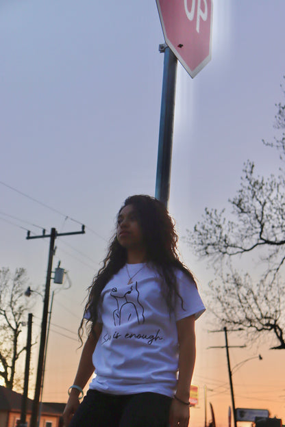 Her beauty Is Rare  Shirt