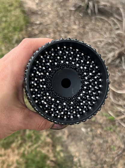 Pattern Bling