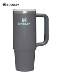 Bling Stanley