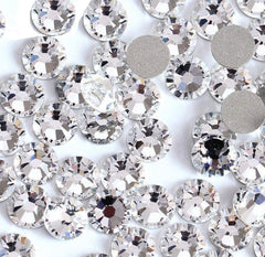 Plastic Skinny - Bling name
