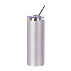 Custom Tumblers or Frosted Cup