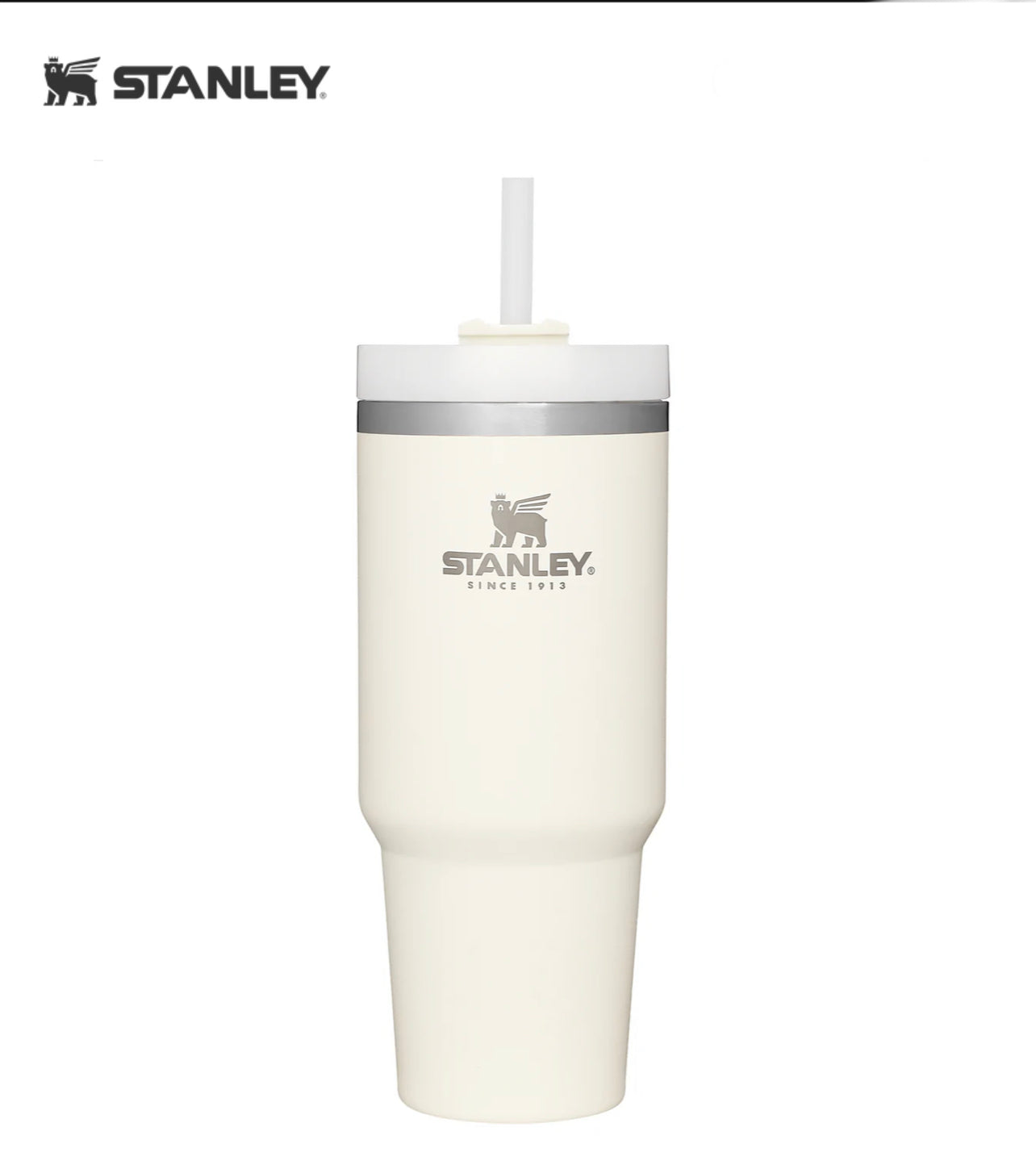 New Stanley cups so cute!!, Gallery posted by B Holmes